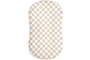 Nuby Lounger Cover: Ultimate Comfort for Your Little One