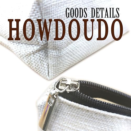 Miniatura 6 de Lovdazzles Regalos de agradecimiento para profesores para mujeres, bolsa de cosméticos inspiradora con estampado de leopardo, decoración de