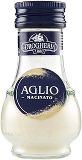 La Drogheria 1880 35 Gr