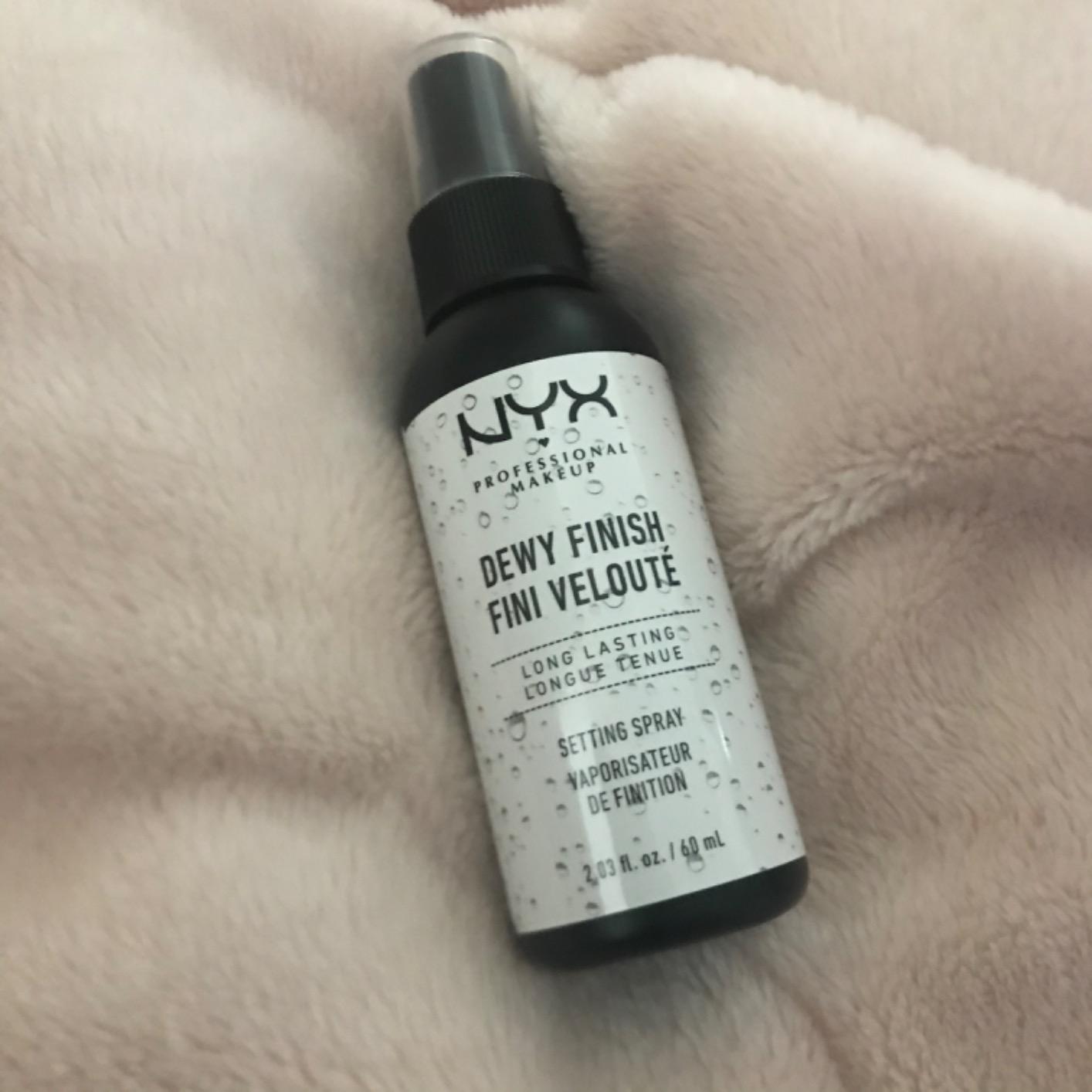 お客様イメージ