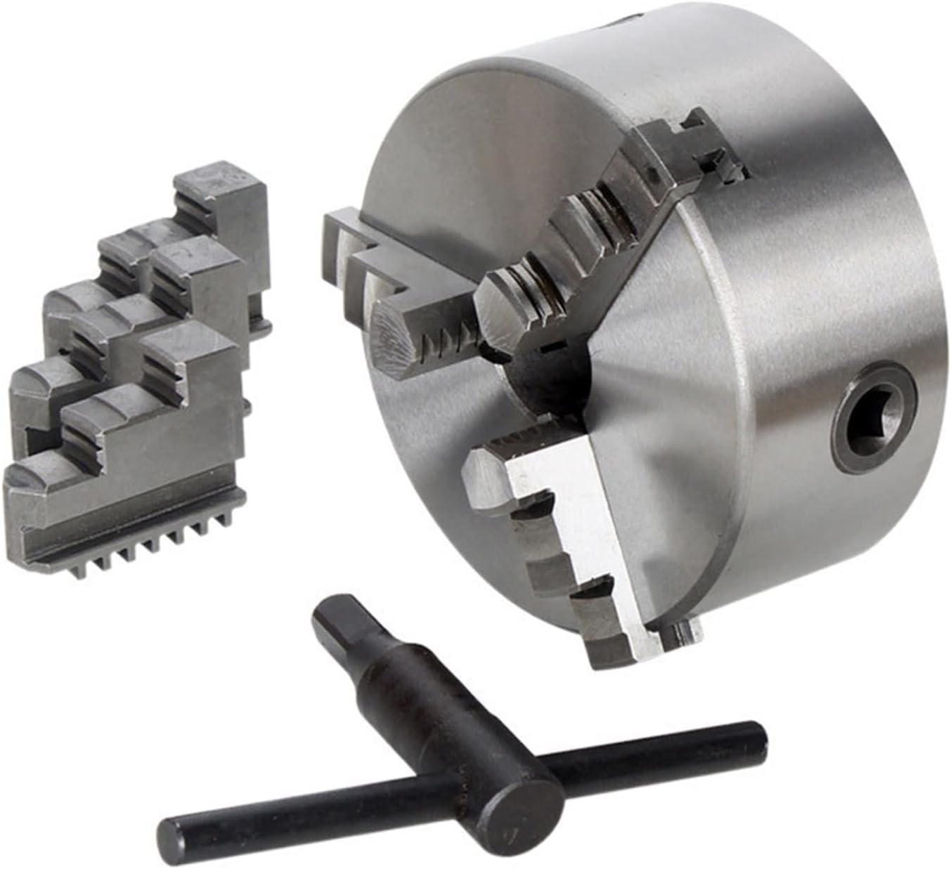 極愛国号三式戦「飛燕」島津製作所 陸軍献納機記念 純銀製 戦闘機型