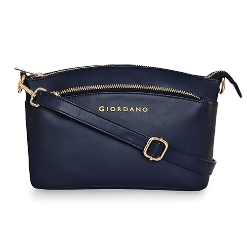 Giordano Women?s Casual Shoulder Bag, Sling Bag