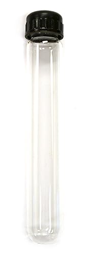 Miniatura 5 de Juego de laboratorio de vidrio para experimentos caseros y preparación de pociones