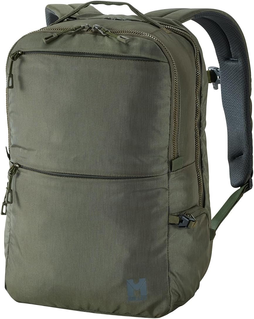 Yahoo!オークション - j-tech falcon-2 バックパック 自衛隊 アサルト