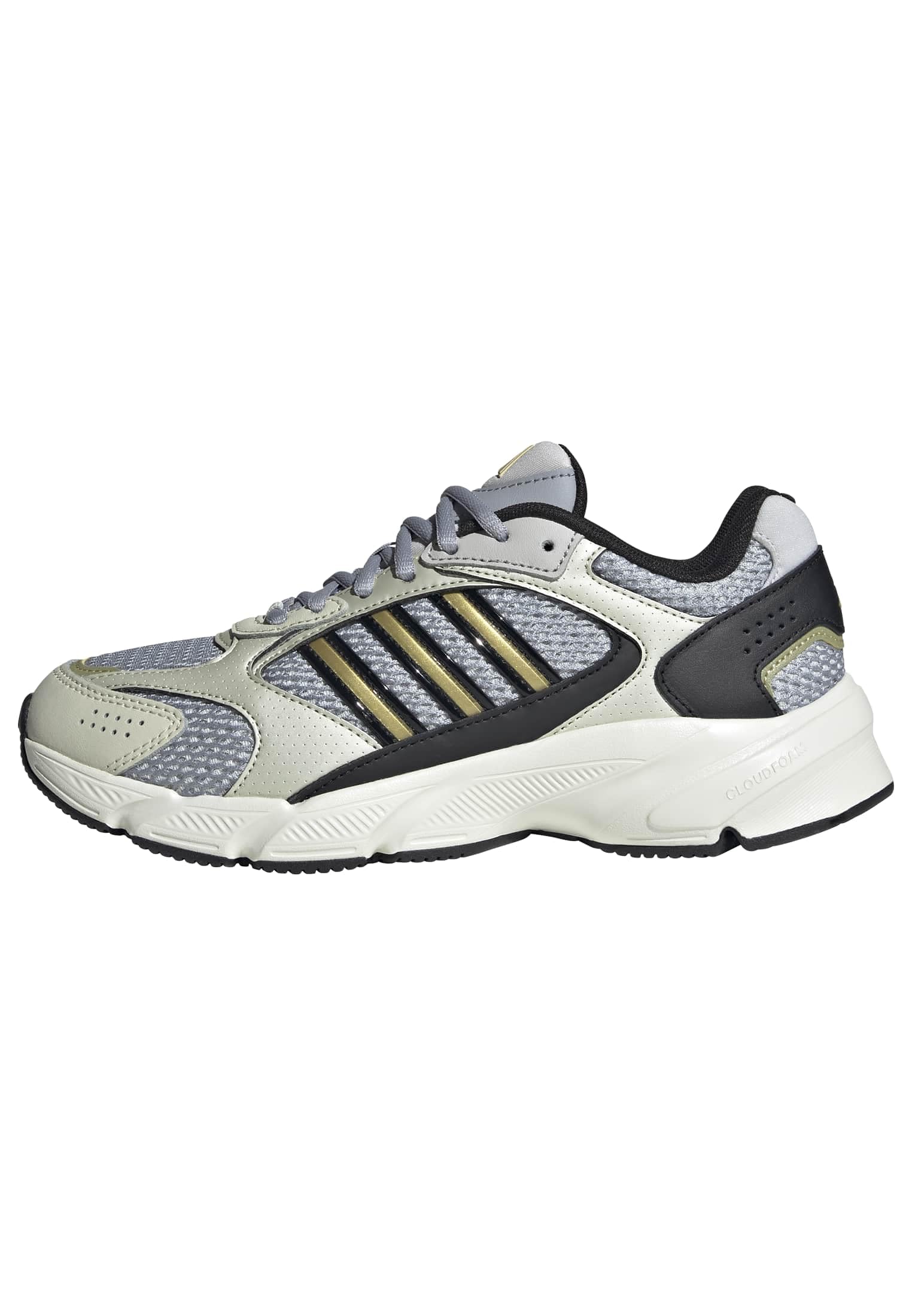 CRAZYCHAOS 2000 Spor AyakkabıKadın