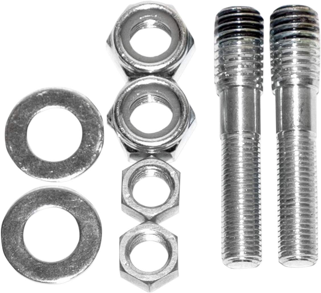 Riser Mounting Kit For 06-23 KAWASAKI VN900B