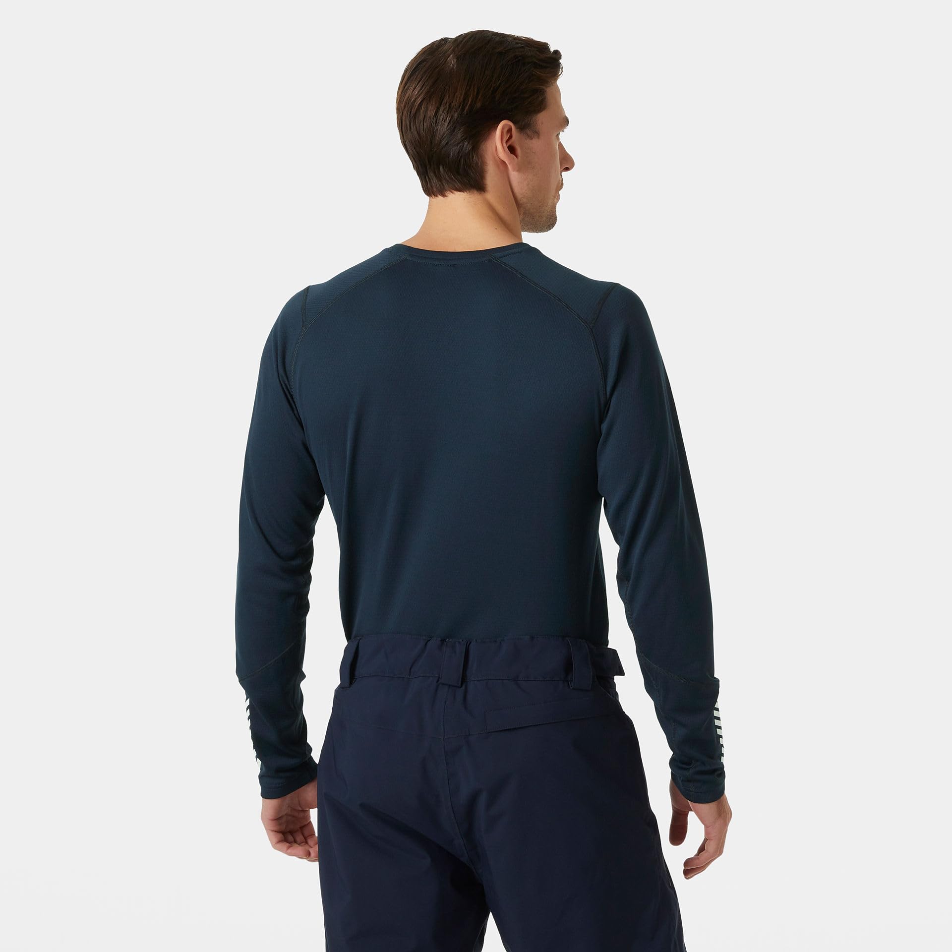 Helly Hansen Koszula Mężczyźni Lifa Active Crew