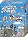 ABACUSSPIELE 06043 - Wie ich die Welt sehe, Kommunikationsspiel, Kartenspiel