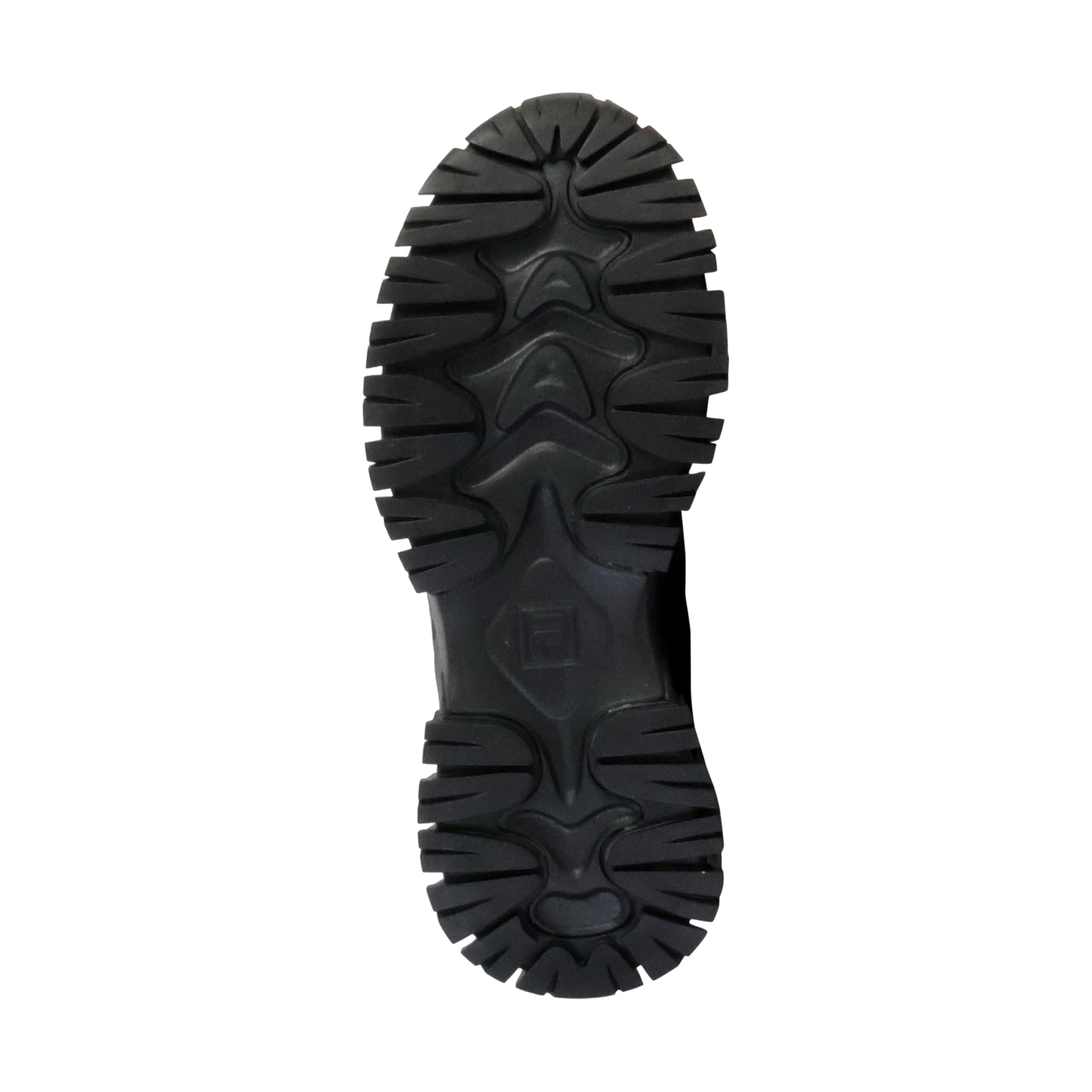 FILA Mężczyźni Ray Tracer Tr2Adidasy