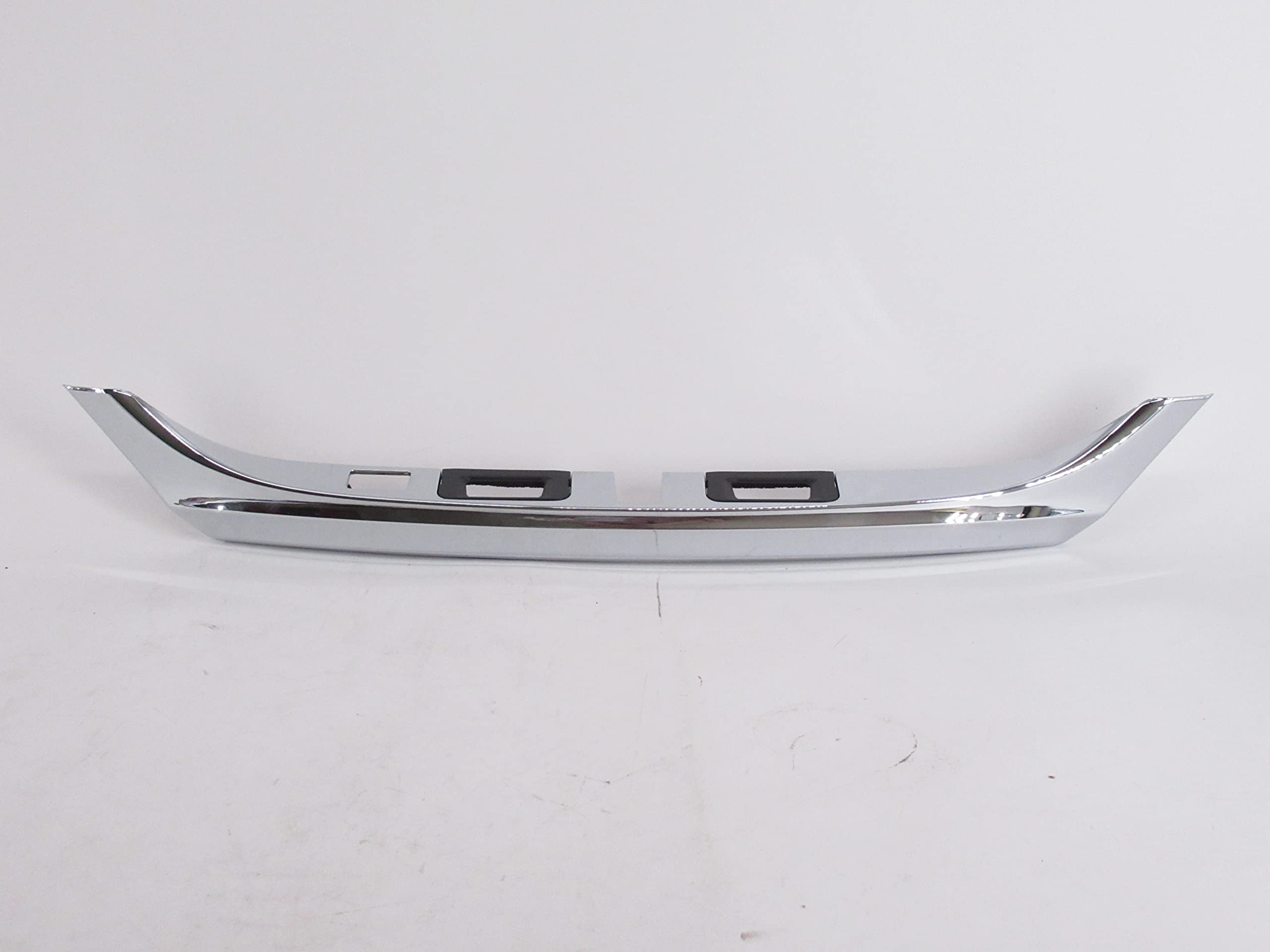 Amazon.com: Genuine Toyota 76801-07050 Luggage Compartment Door