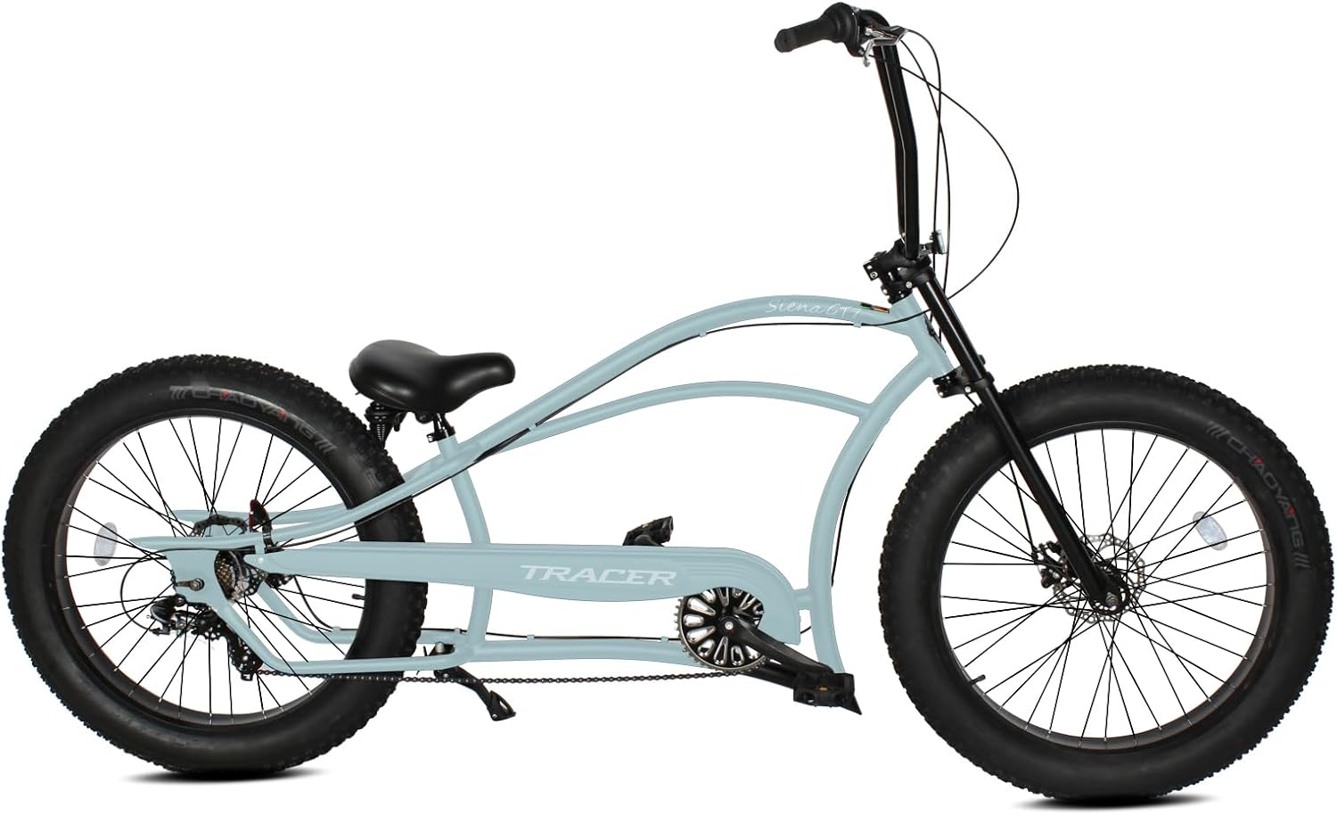 Tracer Beach Cruiser Bike for Adults 26/29 Inch Turkey Ubuy