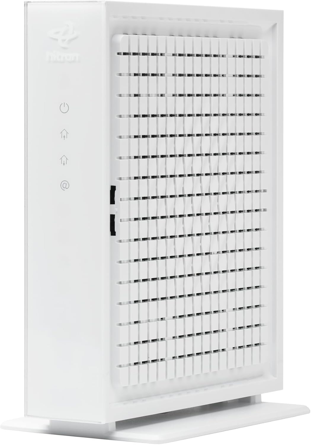 Hitron CODA56 Multi-Gigabit DOCSIS 3.1 Modem | 2.5 Gbps Max Internet Speeds | Certified with Xfinity