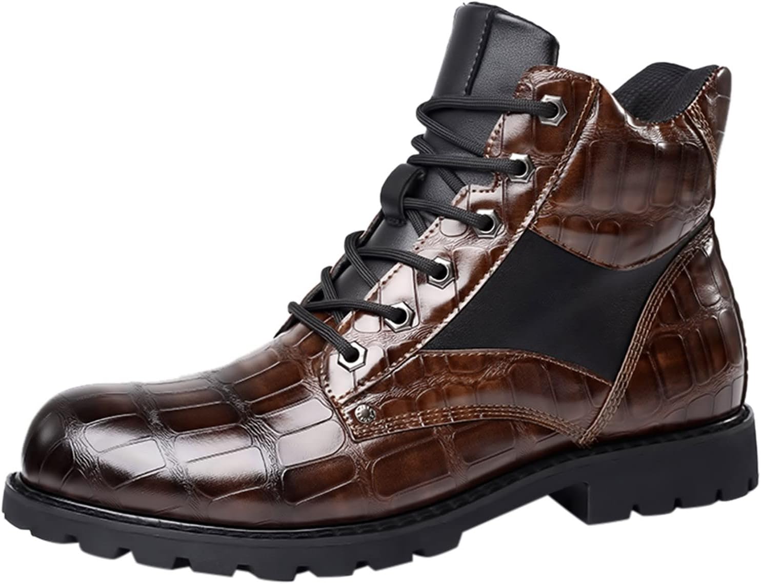 116200 white Clearance