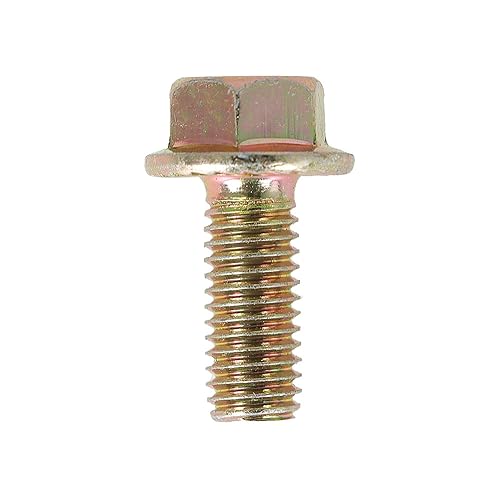 Miniatura 2 de GXYWADY Kit de perno de bastidor auxiliar de repuesto para brújula Patriot Caliber 2007-2017 68211932AB 6508510AA 6508486AA 6508487AA 6104711AA