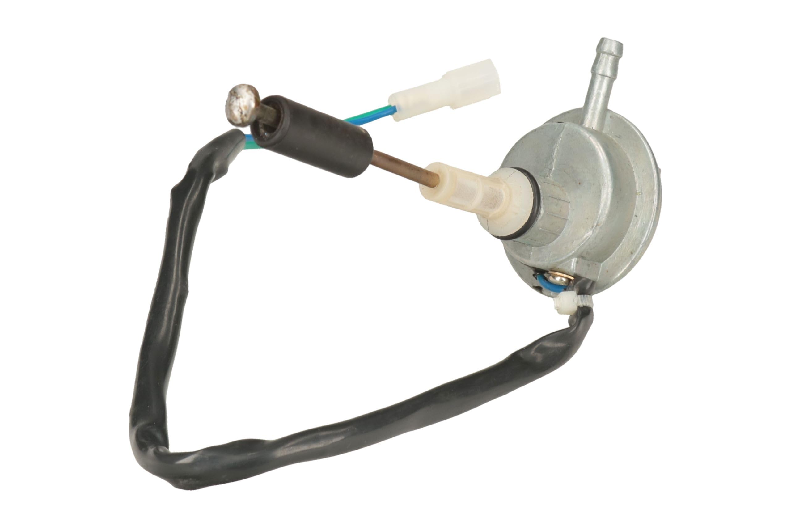 Rubinetto benzina a bassa pressione adatto Aprilia RS 50 Derbi GPR Senda 50