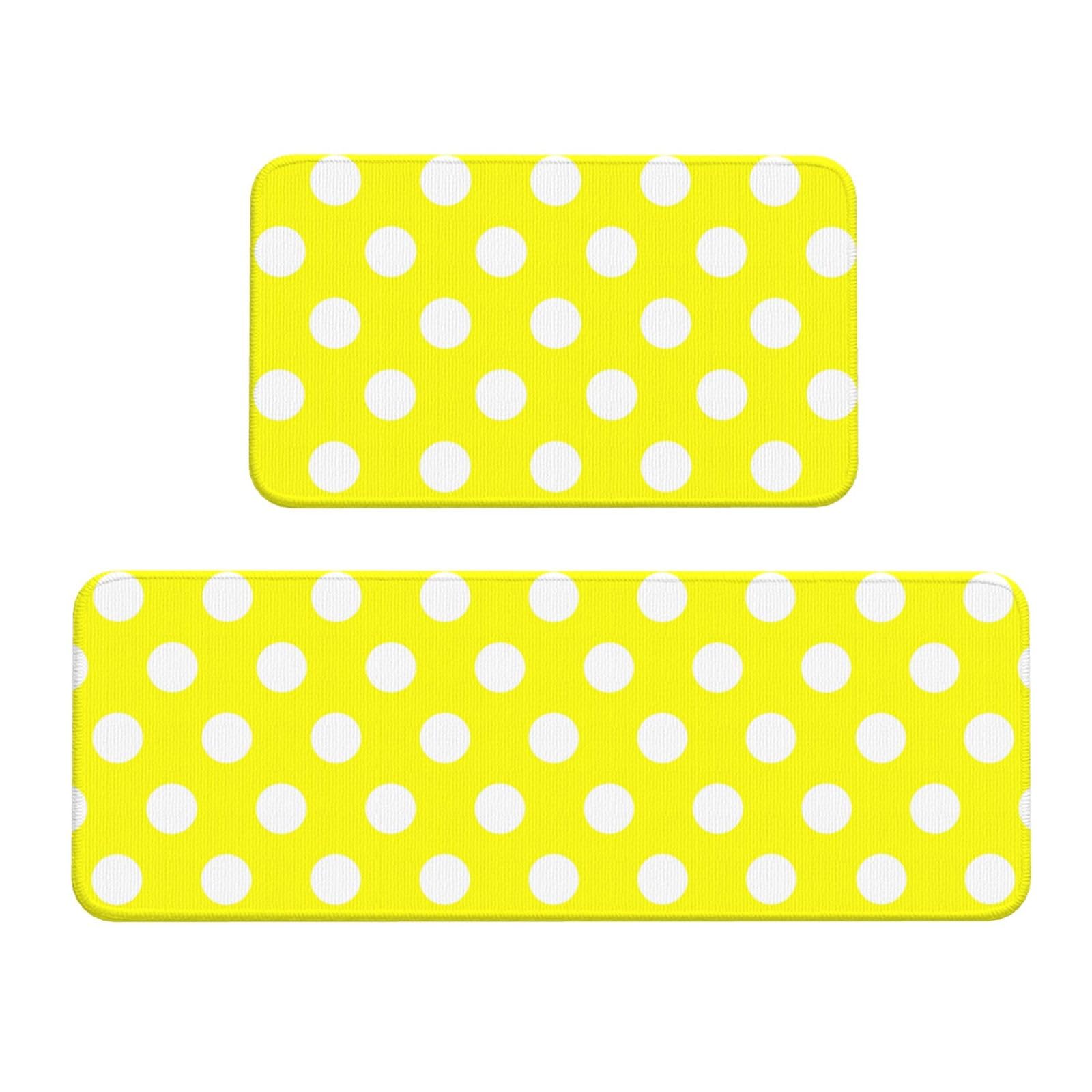 Tapis de cuisine antifatigue idéals pour embellir le bureau et la buanderie de la maison