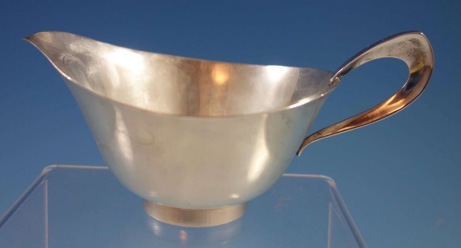 Taylor Made Products 1884 Angled 13mm Ball Zinc Plated Bracket, 1 Pair