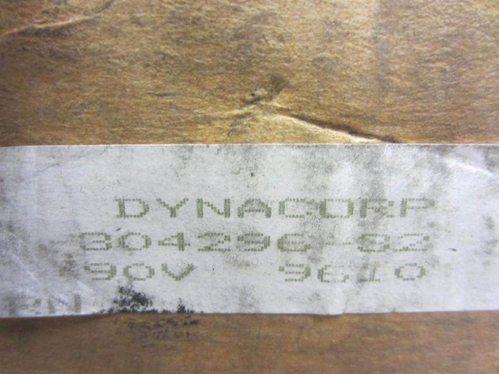 304296-32 Clutch Brake 30429632