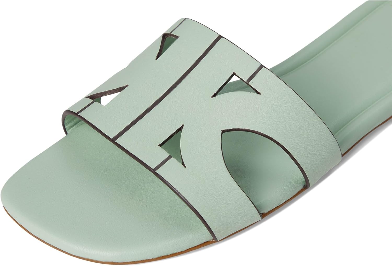 kate spade new york Women's Duo Slide Sandals