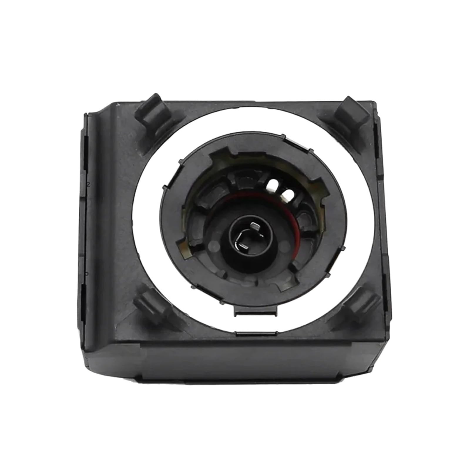 Unidad Control Balasto Faro 5DD008319-10 Faro De Xenón Encendedor Controlador Arranque Balasto para Benz para CLS E ML GL R SLK Cl W219 W211 W164 X164 W251 R171