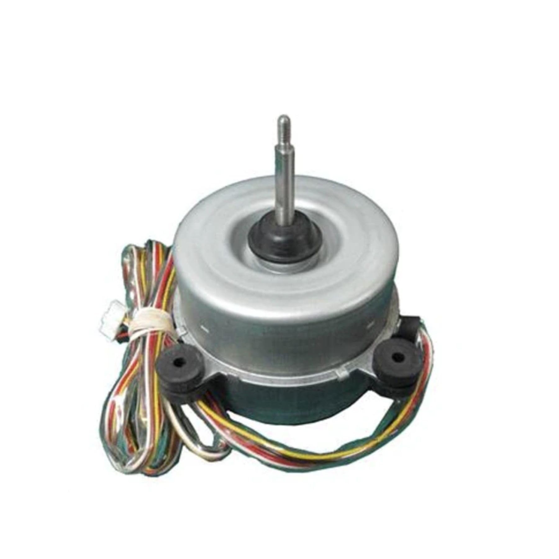 9602724017 Outdoor Condensor Fan Motor for use with Fujitsu