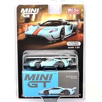 アメリカ　MiJo Toys 限定　フォード (スノコブルー) チェイスカー 61eUMUI2HiL._UF350,350_QL50_.jpg