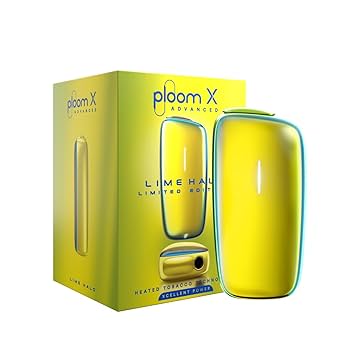 プラムライムさん専用 スタードラグ 【アブ用】 Avail SD-AB-ZXUM （モラムSX UltraMAG