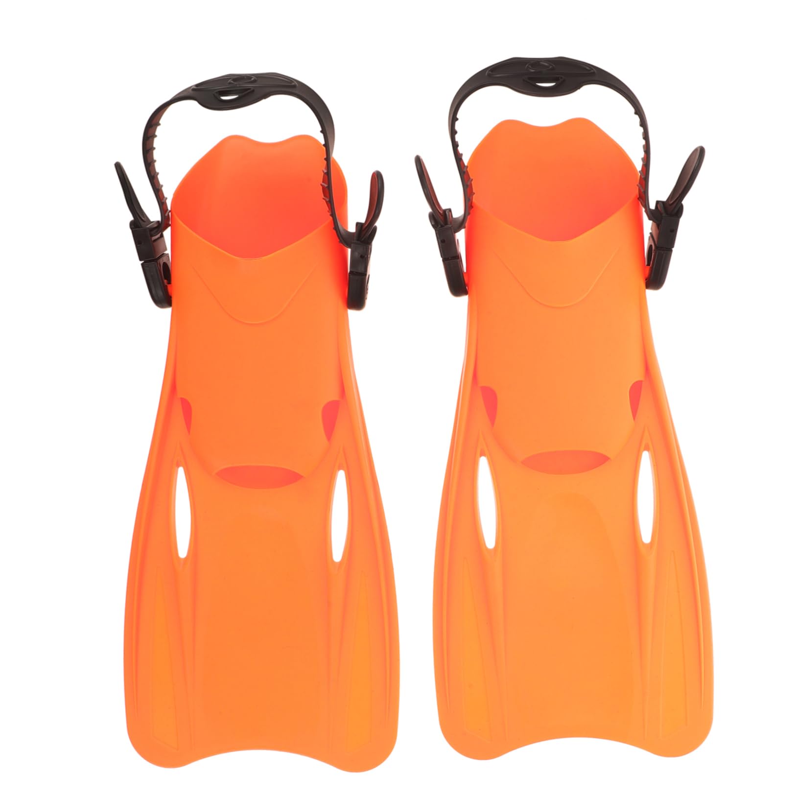 POPETPOP 3 Pary Akcesoria Do Nurkowania Płetwy Do Snorkelingu Dla rosłych Płetwy Pływania Nurkowanie Dla rosłych Pływania Pływanie Snorkeling Flipper