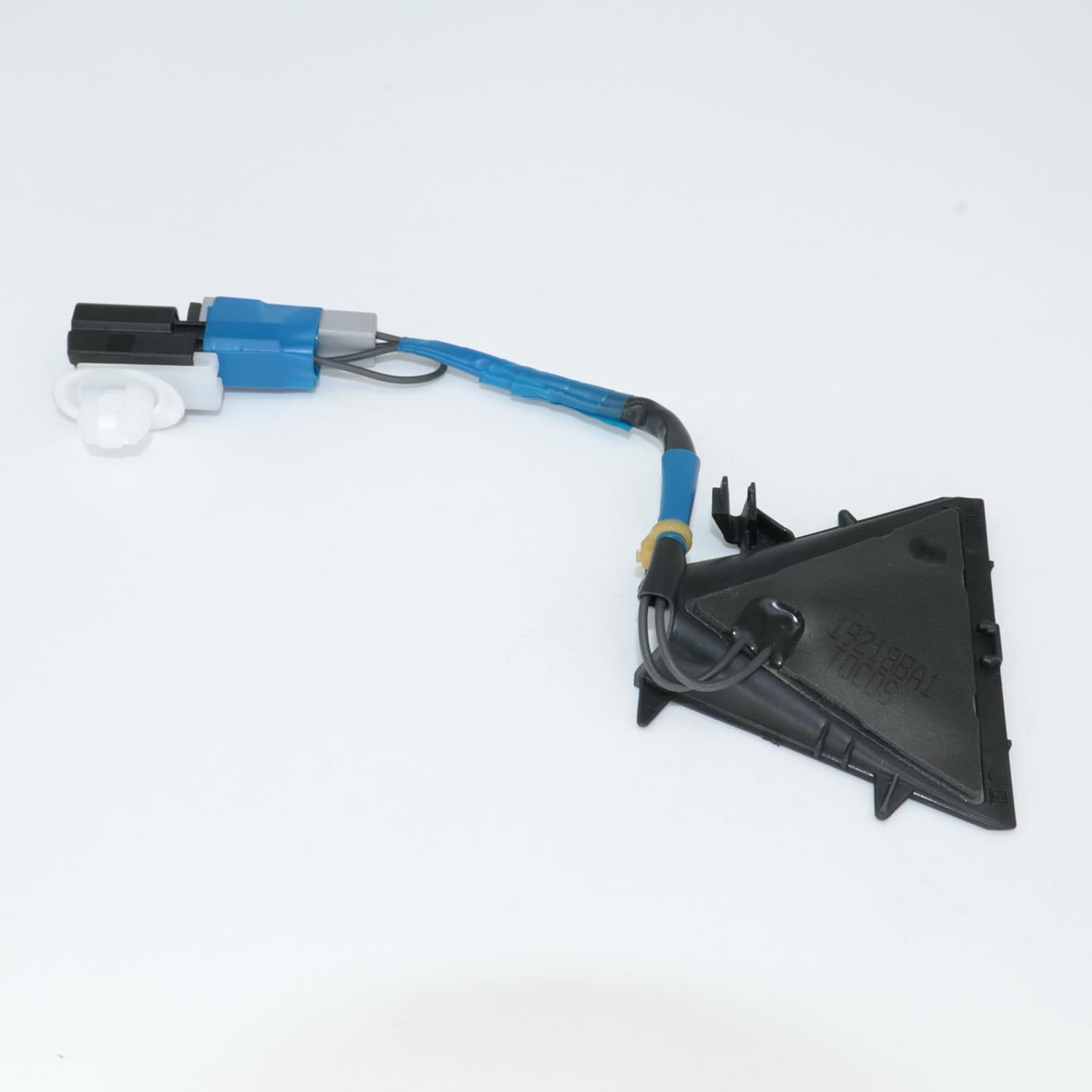 2018-2022 86461-34010 J2 Tundra Sequoia Hood Heater OEM ADAS Camera