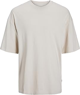JACK & JONES
