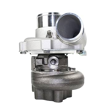 その他 GT2712 0717-4318-99 ±60° Dual Axis Electrolytic Tilt Sensor