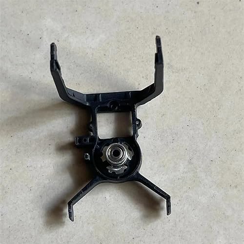 Miniatura 4 de IVYARD Soporte de amortiguador de cardán genuino para DJI Mavic Mini 1/2/SE Drone Reemplazo Amortiguador Montaje Junta Piezas de reparación