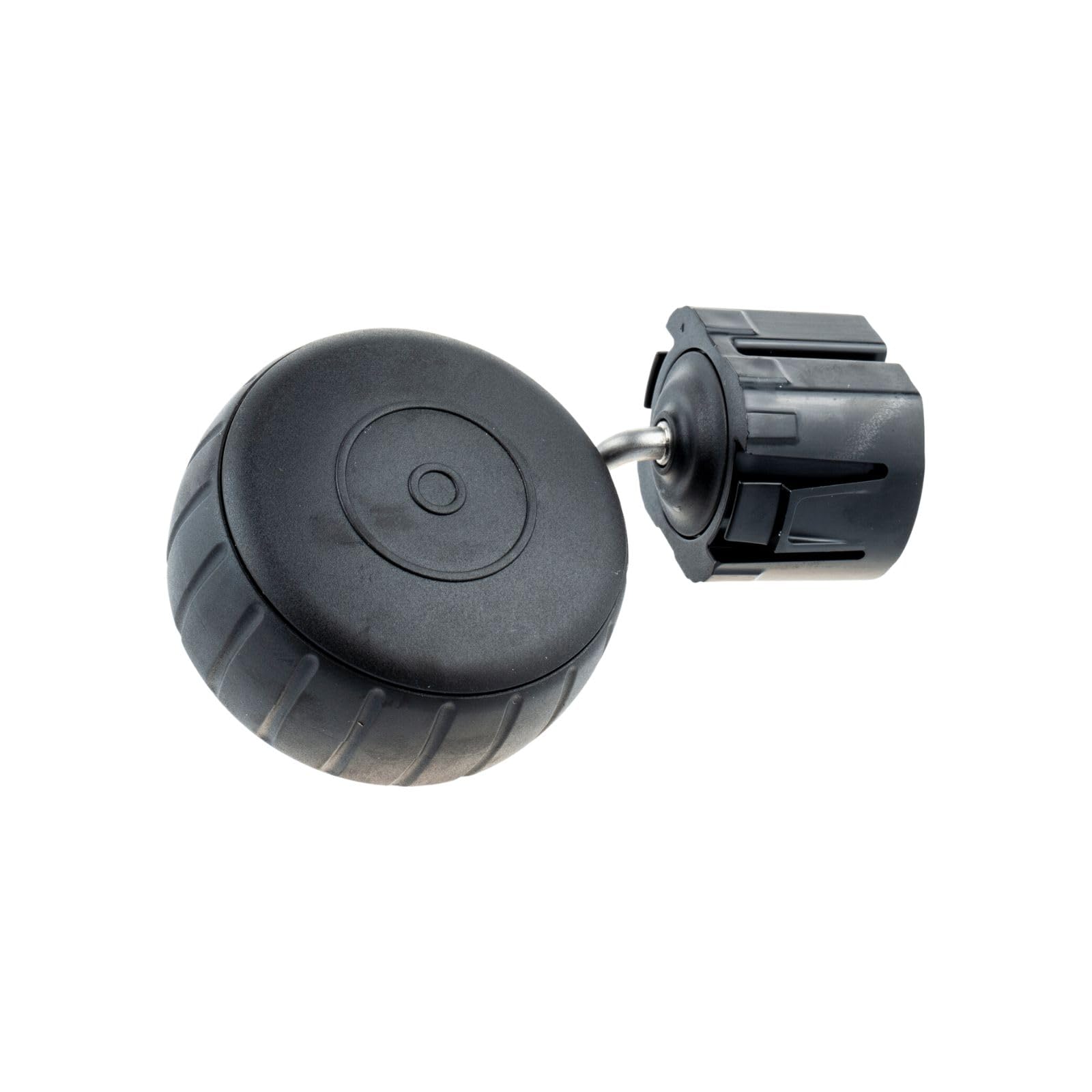 Ruota anteriore Husqvarna Automower AM 305 310II 315II 405X 415X ORIGINALE