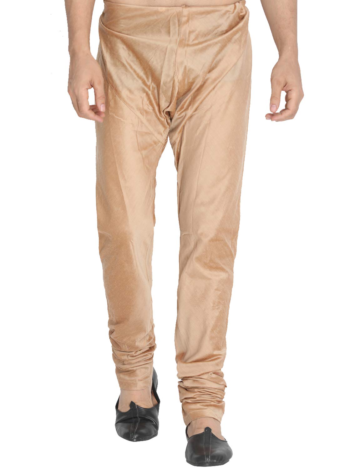 vastramay Men's-picture-56