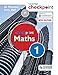 Cambridge Checkpoint Maths Student's Book 1