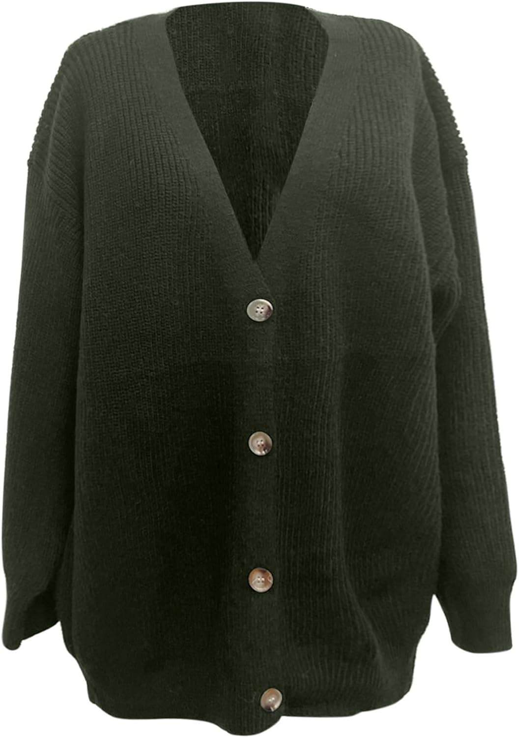 24SS/極美品✨アンタイトル スーツ セットアップ パンツ ノーカラー