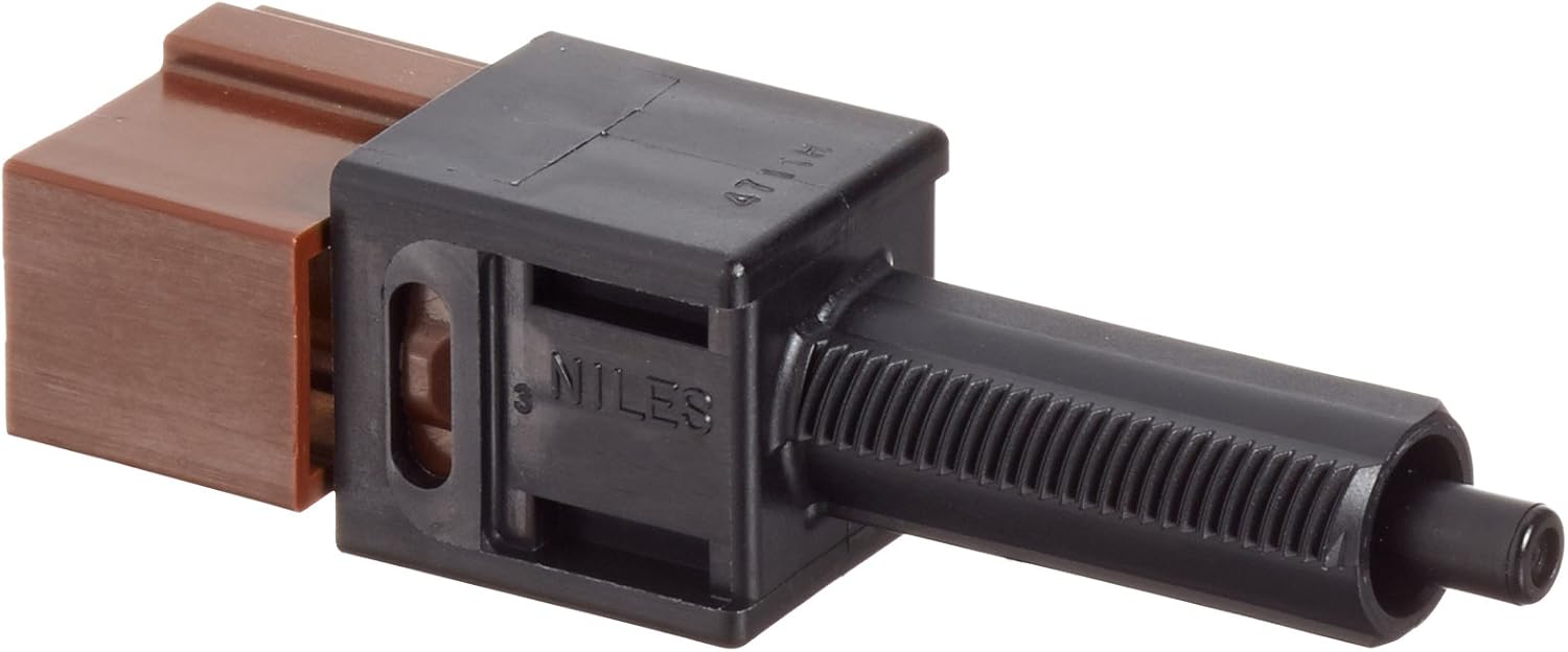 Standard Motor Products SLS-350 Cruise Control Release Switch
