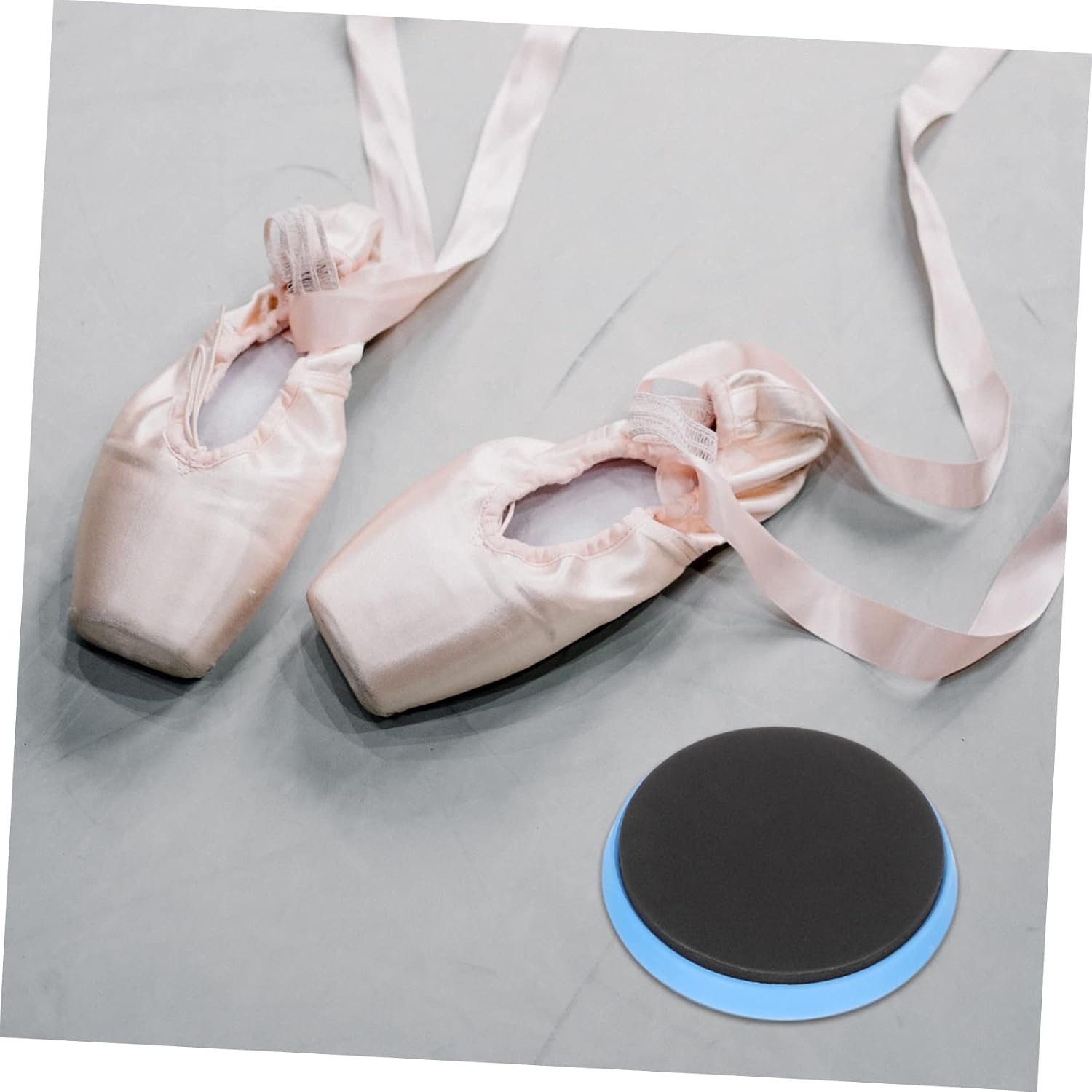 Ballet Board Figure Skating Ballet Dancer Equipment Ballet Rotating Board Turning Training Board Dance