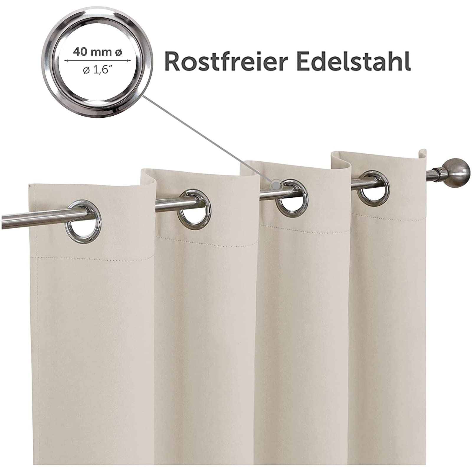 Vorhänge mit Ösen Blickdichte Vorhänge Zug Lokomotive Vorhang Polyester Zug Fenstervorhang 3D Home Dekoration Gardinen Für Kinderzimmer (1,220x215cm(2x110x215cm))
