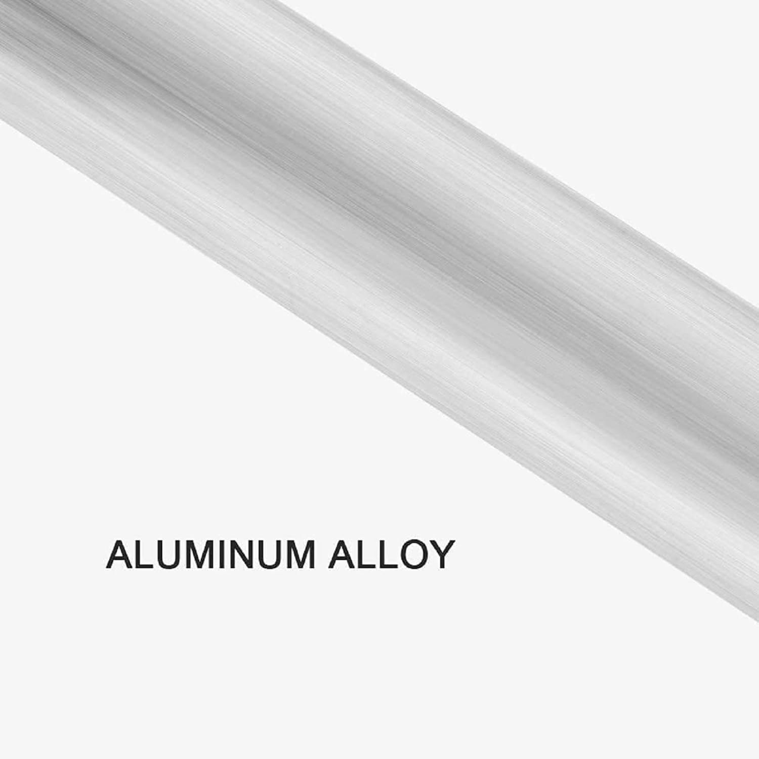 2er-Set Kajakpaddel 128 cm, verstellbares Kajak Paddel aus Aluminiumlegierung, abnehmbar & schwimmfähig, Paddel für Kajak, Kanu & aufblasbare Boote, Kajakfahren Zubehör