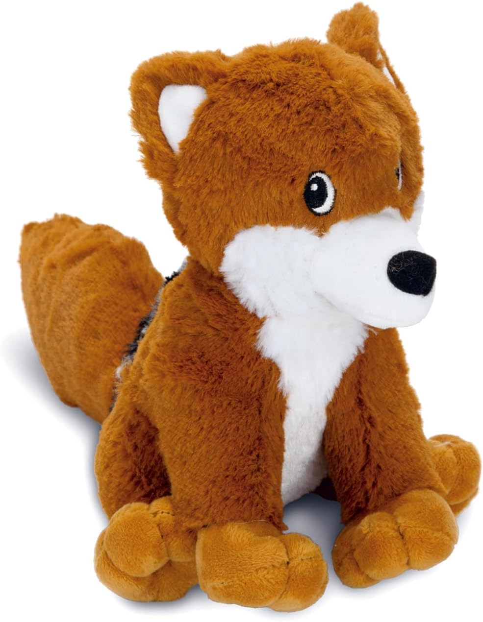 Karlie Pets Zubehör 300 g Karlie Pets Zubehör 300 g