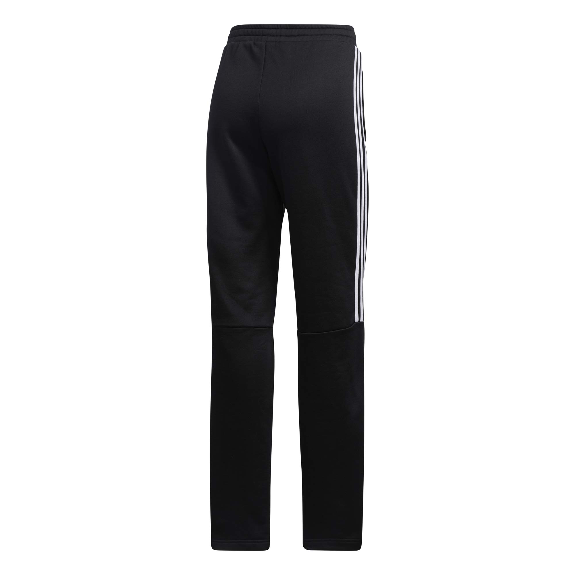 adidas Pantalon Femme New Authentic Wide Leg