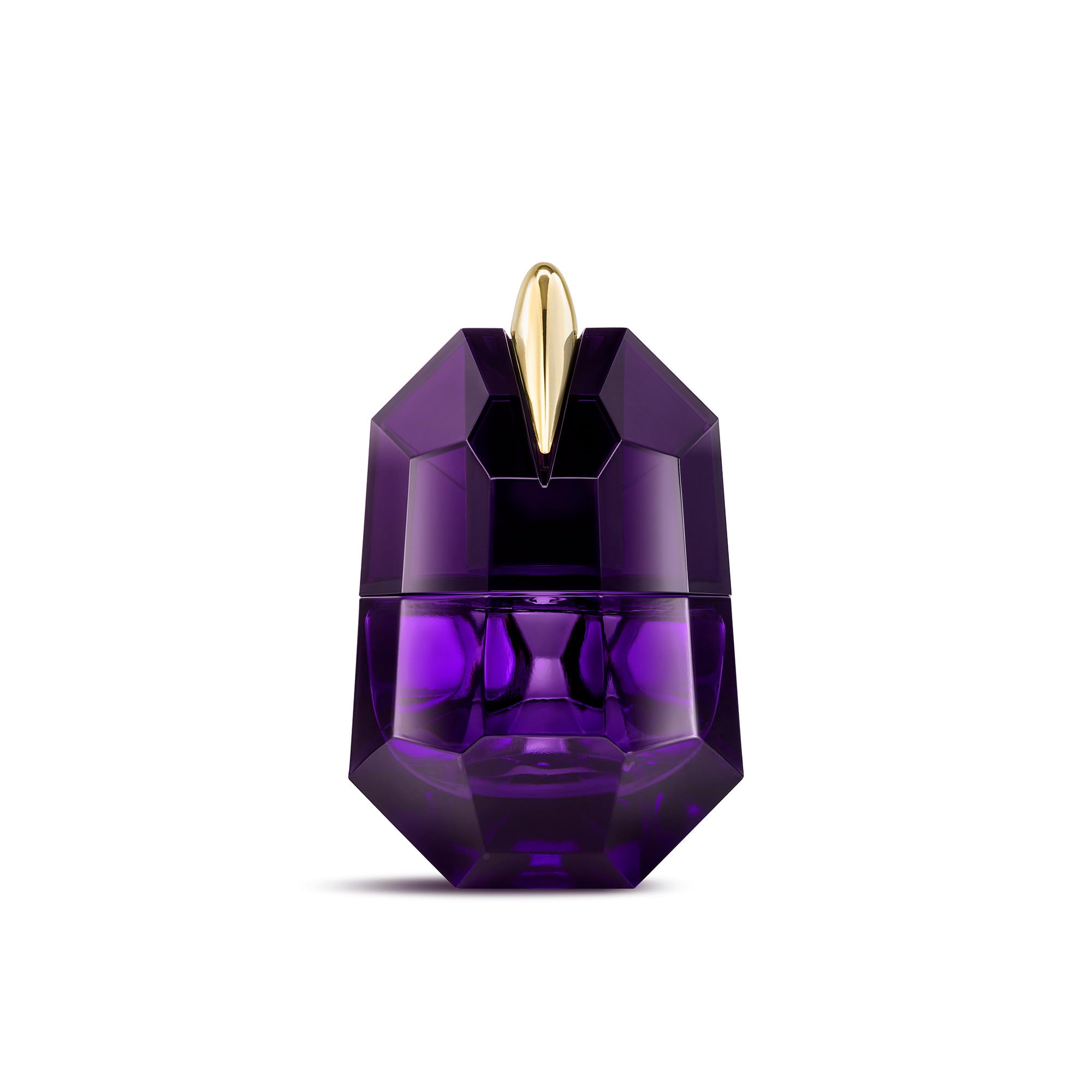 THIERRY MUGLER SEDUCING OFFERS MUGLER ALIEN SEDUCING OFFER EDP R, 15 ml._2022