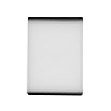 Good Grips Plastic Everyday Cutting Board