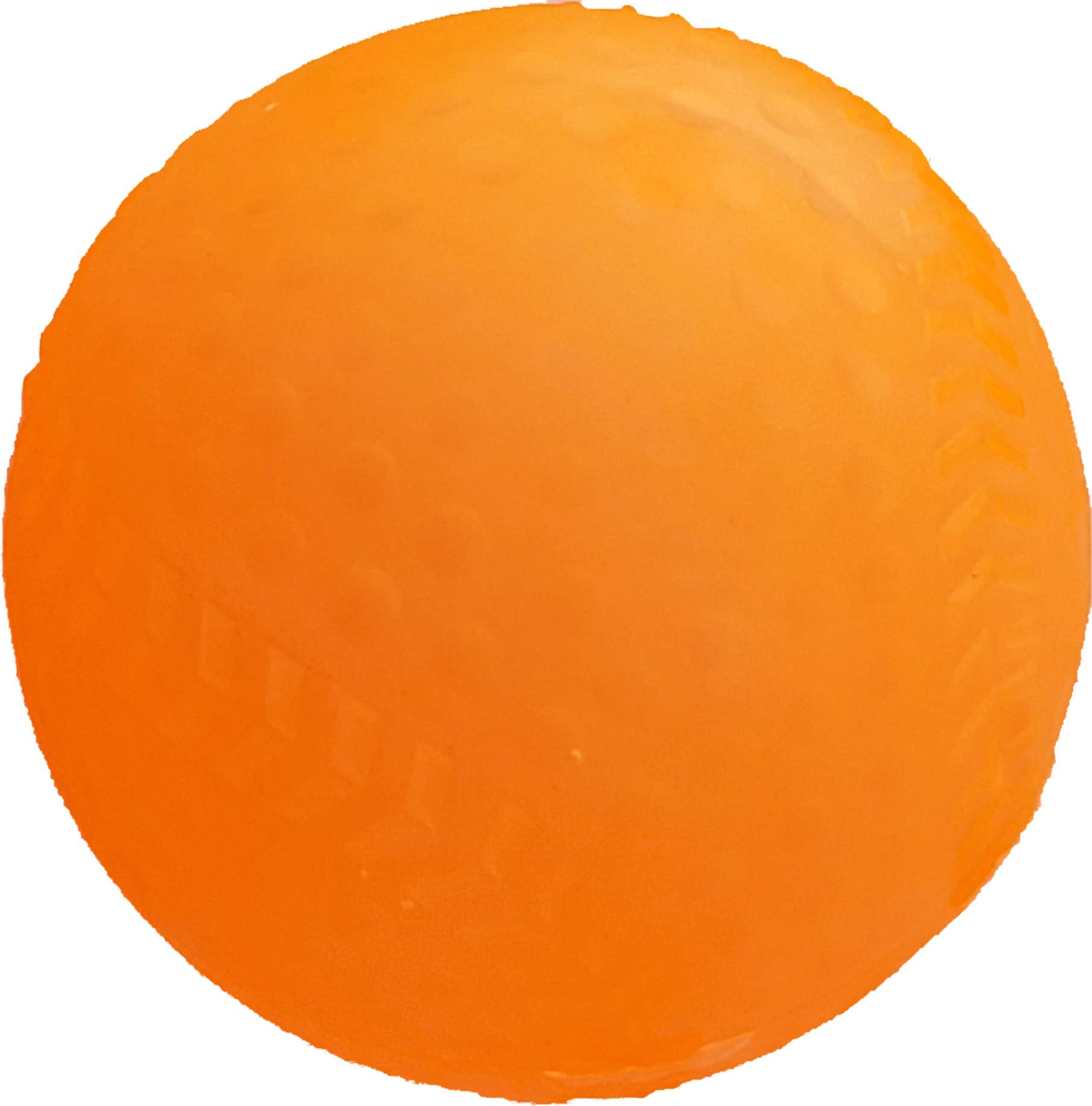 希少美品⭐️アメリカUSAコカコーラ1994年ベースボール野球パブミラー40x32 楽天市場】SFC スーパーファミコンソフト マイクロアカデミー ウルトラ