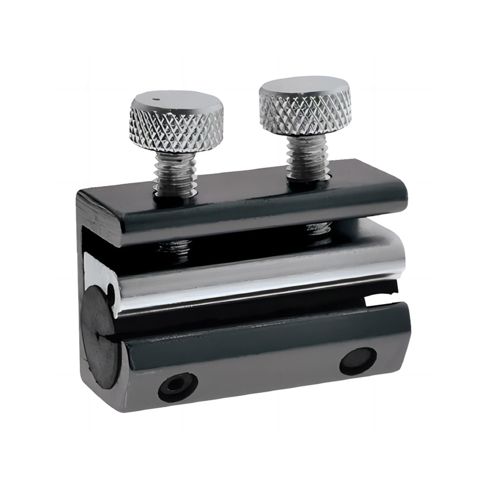 ダブルケーブルルバールブリケータ潤滑剤ツールオートバイスクーターバイククラッチラインスロットルラインオイルケーブルルブリケータツール