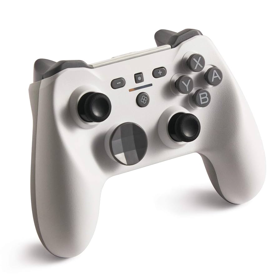 Amazon.com: Sunwaytek H510 [V2] Mechanical Pro Controller