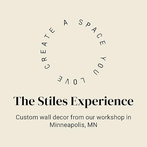 Miniatura 6 de Stiles Tablero magnético de letras de 16 x 12 pulgadas, tablero de mensajes para anuncio o hito del bebé, tablero de anuncios para escritorio,