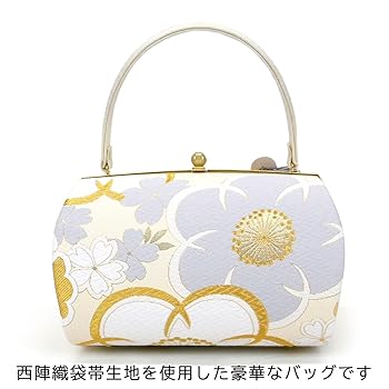 sakiさん専用 Z08AX-R – 三井精機工業株式会社