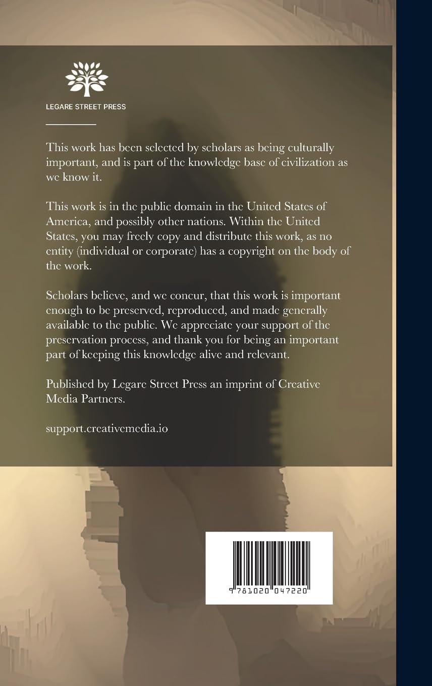 The World Displayed; Or, a Curious Collection of Voyages and Travels, Selected From the Writers of All Nations: In Which the Conjectures And ... Every Relation Is Made Concise And Plain, And